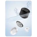 Comedouro Automático ROJECO para Pets Monitoramento por Vídeo 1080P HD  e Controle via App