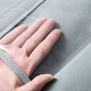 Organizador de Bolsas de Parede á Prova d´água