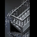 Suporte Multifuncional para Pia