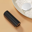 Batente Magnético de Aço Inoxidável de Porta