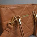 Bolsa Feminina Fashion com Carteira – Modelo Dubai