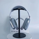 P9 Fones de Ouvido Sem Fio – Headphones Esportivos Gamer com Estilo Moderno e Alta Qualidade Sonora