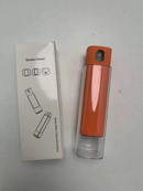 Limpa Telas Portátil 2 em 1 – Spray + Pano | 10ml | Para Smartphones e Dispositivos Eletrônicos