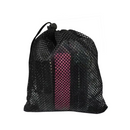 Faixa de Treino Longa para Glúteos e Pernas – Elástico de Resistência para Treinamento Funcional