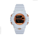 Relógio Esportivo Masculino LED Digital à Prova d’Água